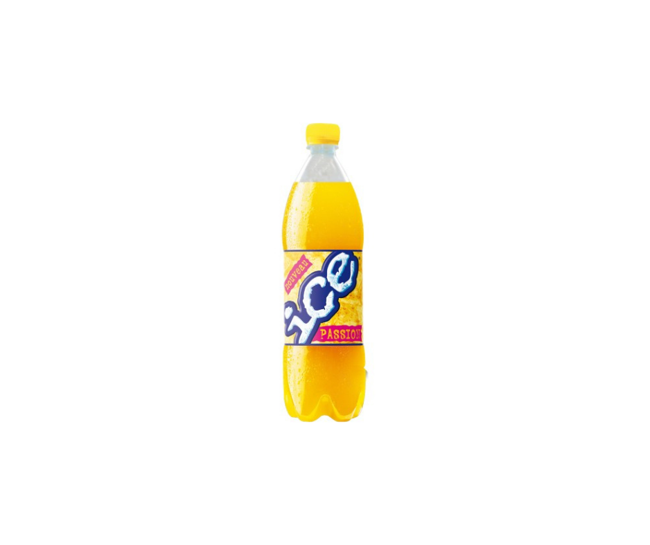 101