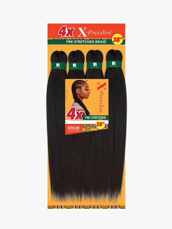 4x x pression pre stretched braid 38 01 600x800 (1)