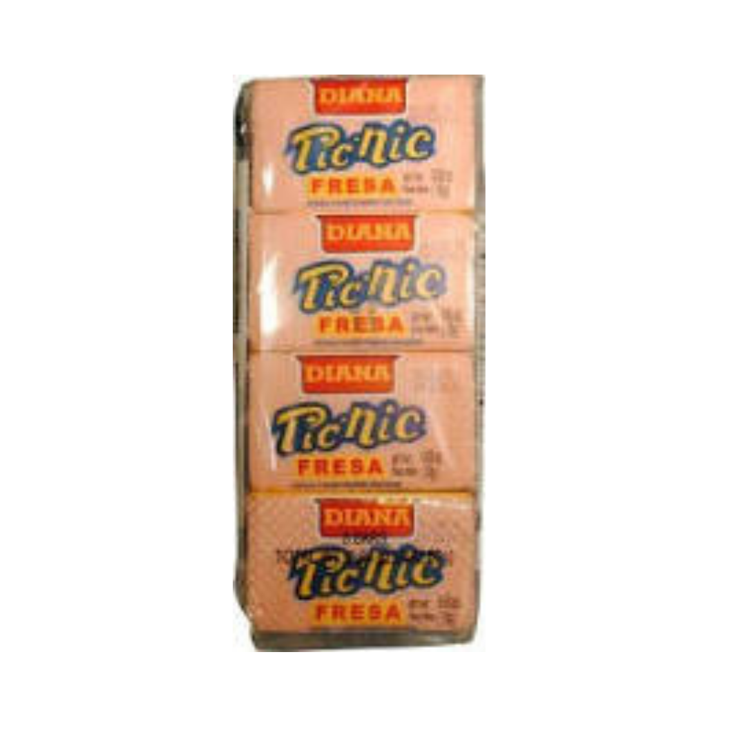 75