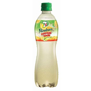 7up nimbooz