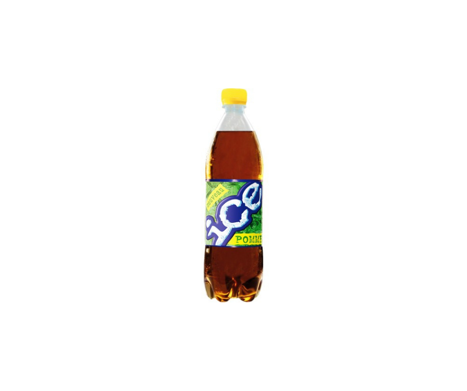 98
