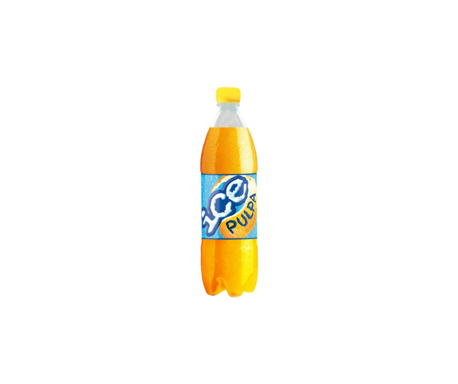 99
