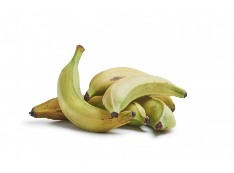 bananes plantin