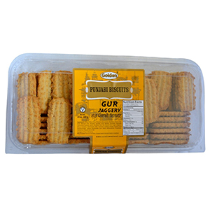 biscuit surati golden gur