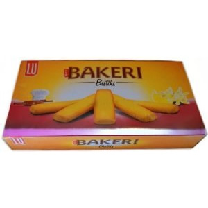 biscuits lu bakeri bisticks