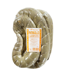 bobolo