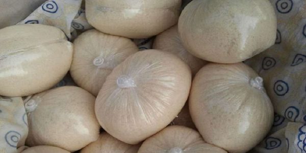 boules d’atteieke