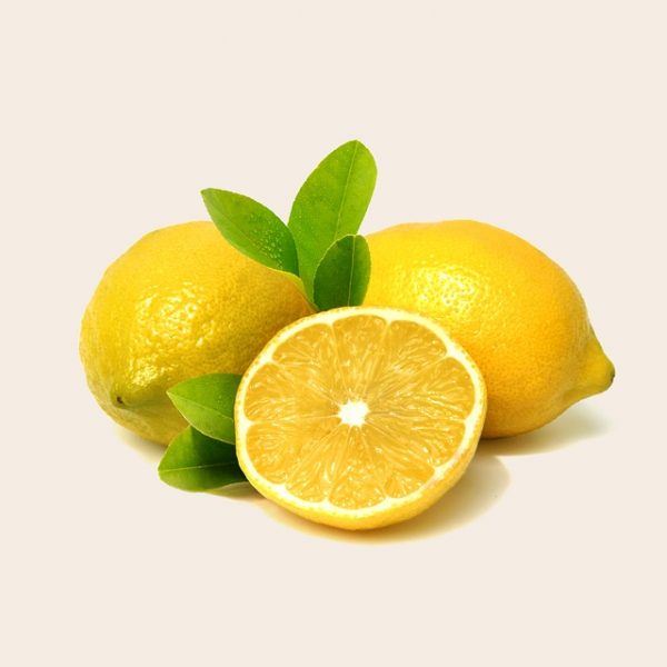 citron