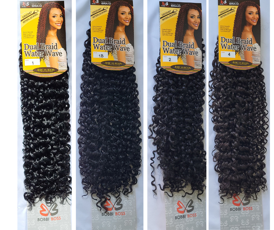 curl3
