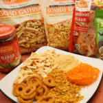 casse croute surati