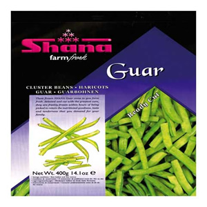 guar