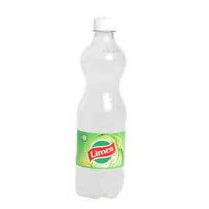 limca