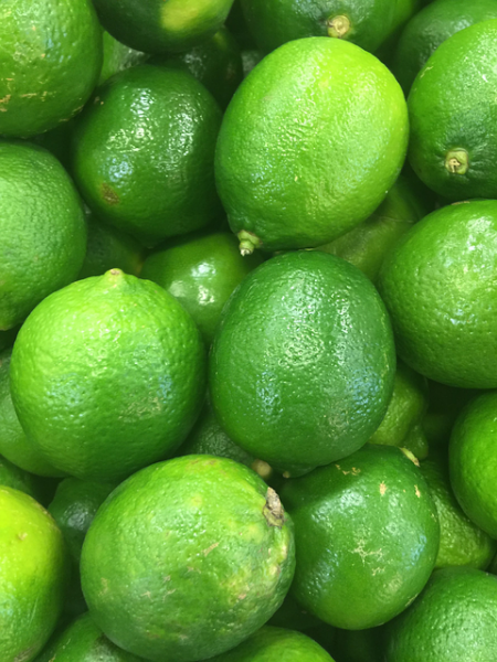 limes
