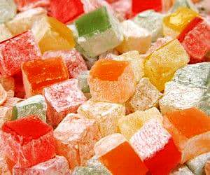 loukoum 2