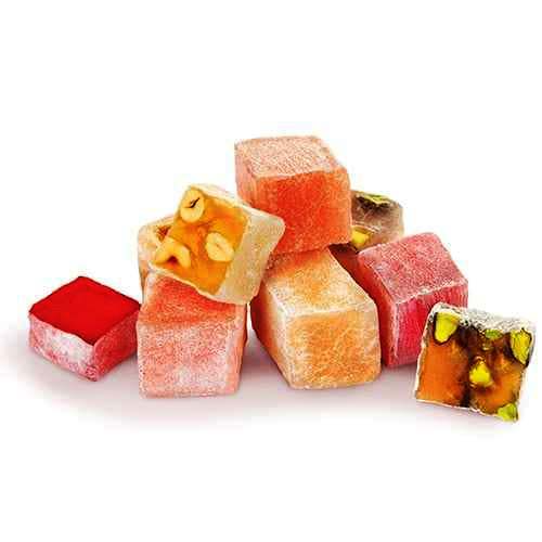 loukoum 3