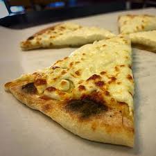manakich au fromage