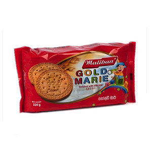 maria biscuits