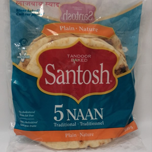 pains santosh