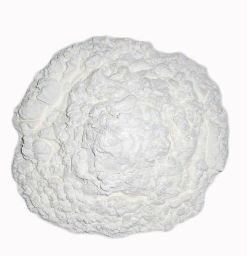 pâte de manioc