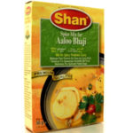 produits shan
