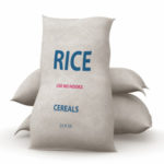 riz ajanta