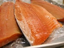 saumon