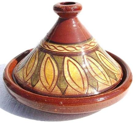 tajine marocaine 2
