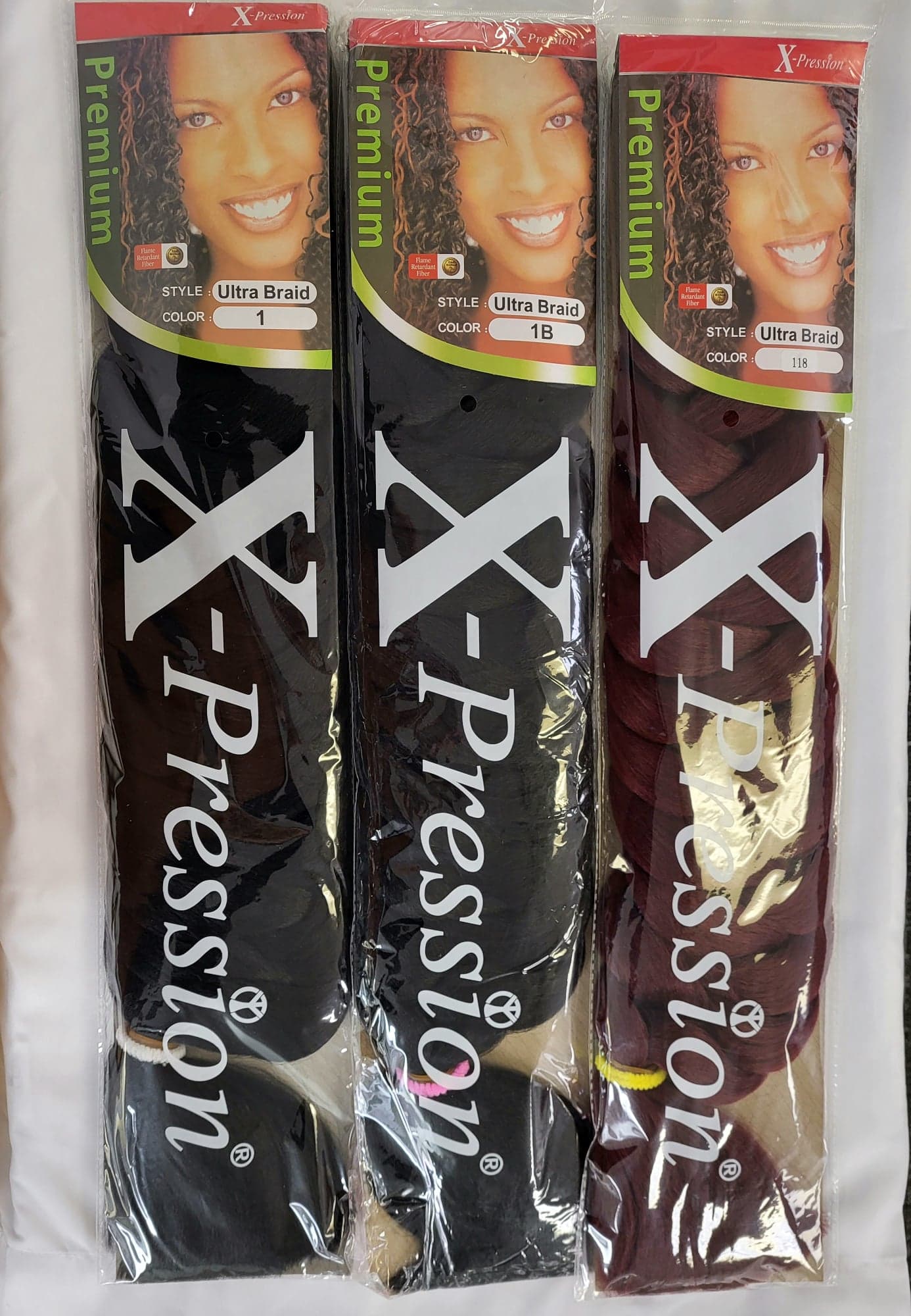 xpresssion1