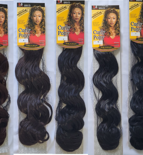 curl2